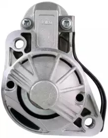 powermax-8212651